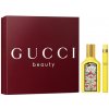 Gucci Flora Gucci Flora Gorgeous Orchid parfumovaná voda 50 ml + Gucci Flora Gorgeous Orchid parfumovaná voda 10 ml Gucci Flora Gucci Flora Gorgeous Orchid parfumovaná voda 50 ml + Gucci Flora Gorgeous Orchid parfumovaná voda 10 ml