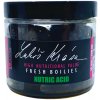 LK Baits Boilies Fresh 200ml 18mm nutric acid