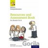 NELSON COMP RES AND ASSESS BK (Y5-6/P6-7 - Wendy Wren NELSON COMP RES AND ASSESS BK (Y5-6/P6-7 - Wendy Wren