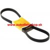 Ford FOCUS C-MAX 2/2007- drážkový remeň /CONTITECH/ Ford FOCUS C-MAX 2/2007- drážkový remeň /CONTITECH/