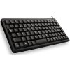 Cherry G84-4100LCMEU-2 Cherry G84-4100LCMEU-2