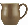 IB LAURSEN Džbán Mynte Hazelnut 2,5 l