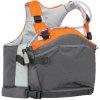 ITIWIT Pomocná plávacia vesta 50 N na kanoe, kajak, paddleboard alebo jachtu 40-60 kg ITIWIT Pomocná plávacia vesta 50 N na kanoe, kajak, paddleboard alebo jachtu 40-60 kg