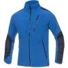 ARDON 4TECH fleecova mikina modrá XXXL ARDON 4TECH fleecova mikina modrá XXXL
