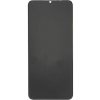 Realme Narzo 50A Prime / C35 čierny LCD displej s dotykom Realme Narzo 50A Prime / C35 čierny LCD displej s dotykom