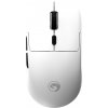 Marvo Niro 50 White Tri-Mode Mouse G912W WH Marvo Niro 50 White Tri-Mode Mouse G912W WH