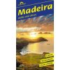 Madeira Sunflower Walking Guide Madeira Sunflower Walking Guide