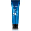 Redken Extreme Maska na vlasy 250ml Redken Extreme Maska na vlasy 250ml