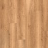 Vinylová podlaha Purello Fix 30 V 31115 3,90 m² Vinylová podlaha Purello Fix 30 V 31115 3,90 m²