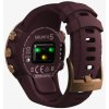 Remienok Suunto 5 Burgundy Copper Remienok Suunto 5 Burgundy Copper