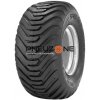 STARCO 400/60-15.5 SG FLOTATION 145A8 TL STARCO 400/60-15.5 SG FLOTATION 145A8 TL