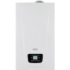 Plynový kondenzačný kotol Baxi Luna Duo-Tec E 1.24 Plynový kondenzačný kotol Baxi Luna Duo-Tec E 1.24