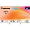Panasonic TV-75W95BEG
