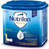 Nutricia Nutrilon 1 350 g