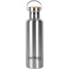 TATONKA HOT + COLD STUFF BAMBOO LID 750 TATONKA HOT + COLD STUFF BAMBOO LID 750