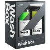 CARPRO Wash Box kit - Set na umývanie auta CARPRO Wash Box kit - Set na umývanie auta