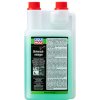 Liqui Moly Univerzálny čistič, 1L Liqui Moly Univerzálny čistič, 1L