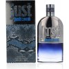 Roberto Cavalli Just Cavalli For Him (M) 90ml, Toaletná voda Roberto Cavalli Just Cavalli For Him (M) 90ml, Toaletná voda