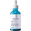 La Roche-Posay Hyalu B5 Hydratačné pleťové sérum s kyselinou hyalurónovou 50 ml La Roche-Posay Hyalu B5 Hydratačné pleťové sérum s kyselinou hyalurónovou 50 ml