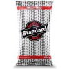 Marila Standard mletá 1 kg Marila Standard mletá 1 kg