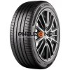 BRIDGESTONE 225/40 R18 92Y TURANZA A/S 6 DG BRIDGESTONE 225/40 R18 92Y TURANZA A/S 6 DG