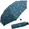 Dámsky skladací dáždnik Doppler Mini F. 726465DN Dámsky skladací dáždnik Doppler Mini F. 726465DN