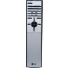LG 6710V00100K - originálny diaľkový ovládač LG 6710V00100K - originálny diaľkový ovládač