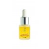 Nobilis Tilia Bioaktívny omladzujúci olej 15 ml