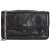 Calvin Klein dámska crossbody kabelka LV04K3084GUB1