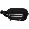 NEW ERA ľadvinka Active waist bag BLK NEW ERA ľadvinka Active waist bag BLK