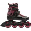 Korčule Rollerblade CRUISER W