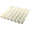 Plato na vajcia plast 30ks CZ Plato na vajcia plast 30ks CZ