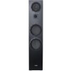 CANTON GLE 100 S2 Black CANTON GLE 100 S2 Black