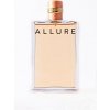 Chanel Allure toaletná voda pre ženy 100 ml TESTER Chanel Allure toaletná voda pre ženy 100 ml TESTER