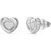 Guess JUBE05466JWRHT/U