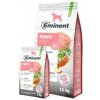 Eminent Puppy 15 kg Eminent Puppy 15 kg