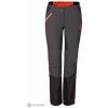 DIRECT ALPINE REBEL LADY 1.0 dámske nohavice, anthracite/coral L DIRECT ALPINE REBEL LADY 1.0 dámske nohavice, anthracite/coral L