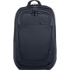 HP Travel Plus 30L 17 sivý (A2CC9AA HP Travel Plus 30L 17 sivý (A2CC9AA