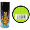 H-Speed farba v spreji zeleno-žltá 150ml (HSPS021) H-Speed farba v spreji zeleno-žltá 150ml (HSPS021)