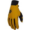 FOX MX Defend Thermo LF yellow FOX MX Defend Thermo LF yellow