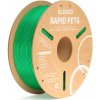 Elegoo Rapid PETG Green - 1,75 mm/1000 g Elegoo Rapid PETG Green - 1,75 mm/1000 g