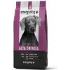 Golden Pet Food EnergyDog High Energy pre dospelých psov 20 kg Golden Pet Food EnergyDog High Energy pre dospelých psov 20 kg