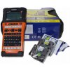 Brother PT-E550WVP PTE550WVPVT1 Brother PT-E550WVP PTE550WVPVT1