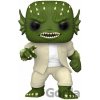 Funko POP! She-Hulk Abomination Bobble-head Funko POP! She-Hulk Abomination Bobble-head
