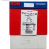 Ron Spona 338/14 Zn 140 m 6.720ks v balenie 10101528 Ron Spona 338/14 Zn 140 m 6.720ks v balenie 10101528