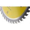 Stanley STA13125