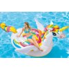 Intex 57561 Nafukovací Jednorožec Intex 57561 Nafukovací Jednorožec
