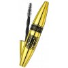 Maybelline Colossal Big Shot Volum Express Riasenka Daring Black ÁNO 9,5 ml