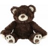 Medveď sediaci plyš 26cm Medveď sediaci plyš 26cm