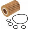 Olejový filter FEBI BILSTEIN 108305 Olejový filter FEBI BILSTEIN 108305
